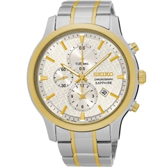 ساعت مچی سیکو SNDG68P1 - seiko watch sndg68p1  